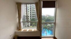 The Meyerise (D15), Condominium #486634931